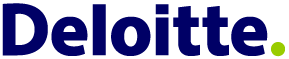 Deloitte Learning Center